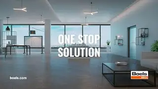 Alle Boels one stop solution uitgelegd in minder dan 3 minuten