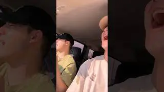С моим родным братом поём для Вас НАШУ новую! 🥳❤️‍🔥🌪️