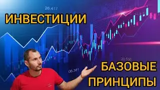 Инвестиционная Стратегия Для Всех