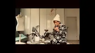Manifi Que - Tarcza 20.20