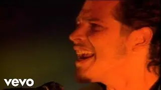 Soundgarden - Pretty Noose