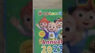 Hey Duggee figures unboxing!