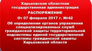 Силы гражданской защиты