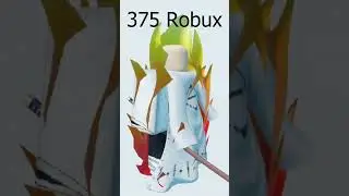 Make Yamamoto In Roblox [Bleach] 