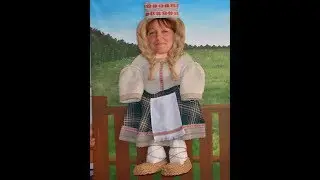 Николай Замковец - Соседка