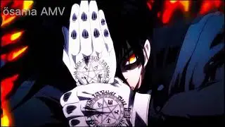 Short  AMV Hellsing 