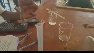 BIOLOGY PRACTICAL                                                              KCSE 2023 PREDICTION