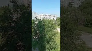 ЗАПОРОЖЬЕ СЕГОДНЯ 31.05.2024