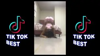 Look At Me | TikTok Mashup | TikTok Dances 