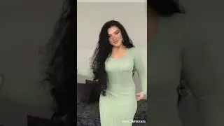 حبيبى بالبنط العريض _ رقص منزلى ســاخن آلا عزيزة 