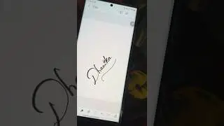 Comment your name 👆in above link