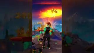 200 Crown Wins in Fortnite... 👑 #shorts