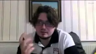 0093 !!!!!  !!!!!====Онлайн школа журналистики Альтаир  Как сделать Интернет ТВ  Илья Переседов
