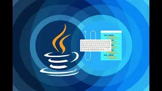 How to Setup Java JDK Quick & Easy