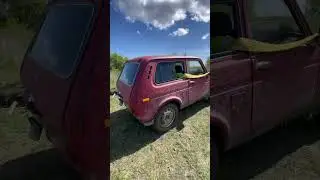 #offroadschool #offroadbrothers #4x4 #offroad