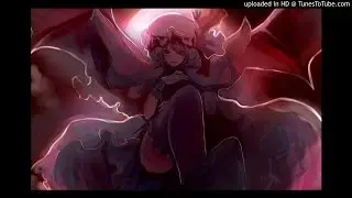 Septette for the Dead Princess -- Orchestral Remix