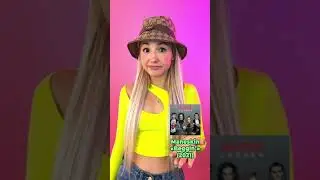 andy darling   нста andy darling ae