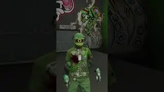 EASY Skip Mission Wait Timers Glitch in GTA Online 