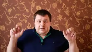 Как выбрать профессиональный инструмент?
