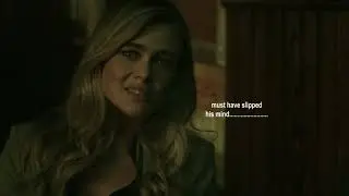 mindcage's comic relief for over 2 minutes