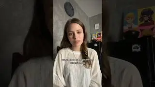 приходи в ТГ: никасик🐱 будем учиться выстраивать экологичные отношения💅