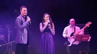 Zespół Muzyczny - De Ja Vu - Kołobrzeg