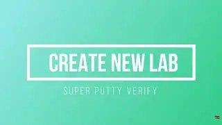 Install and Configuration Super Putty in Windows 10 By Deepak Sood || Video- 2 || Tech GURU