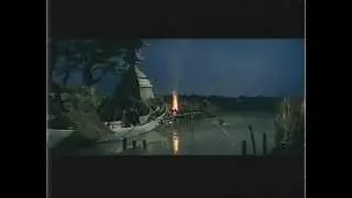 РЕТРО!!! КИУ САКАМОТО - СУКИ - ЯКИ
