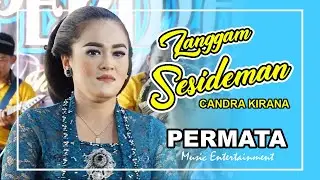 Sesideman - Candra Kirana // Permata Musik