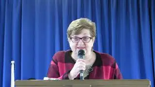 Тоичкина Лариса: