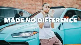 (Emotional Trap) Stunna Gambino x Lil Tjay Type Beat - 