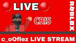 HIDE AND SEEK EXTREME! |Roblox