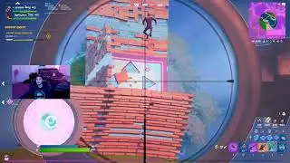 First video!! Getting some dubs!