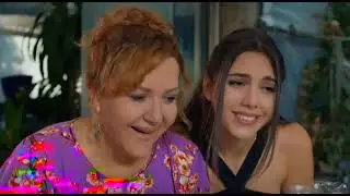 дар талоши сарват кисми 27