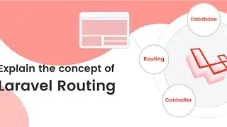 3. What is laravel router? | laravel router kya hai ?