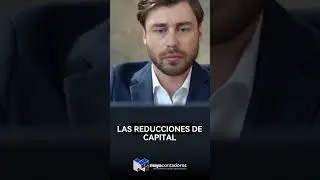 Cuenta de Capital de Aportación   #MayaContadores #Tampico #CUCA #ConceptoFiscal