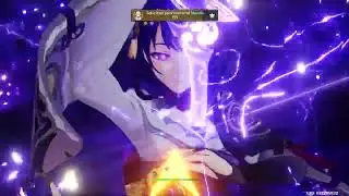 Genshin Impact_20230303233110