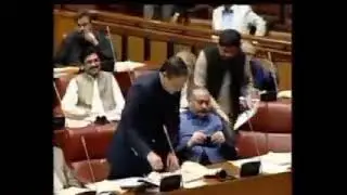 PMDC bill in Senate|MDCAT 2022 new pilicies|MDCAT latest news|