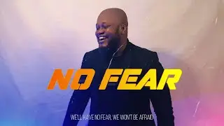 COURAGE ANTHEM PERFORMANCE VIDEO | AKURIOS