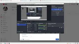 ОЧЕНЬ ВАЖНАЯ ИНФОРМАЦИЯ! НЕ КЛИКБЕЙТ!