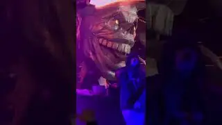 SIDODGI DUBOSHIT – ARXIVE live