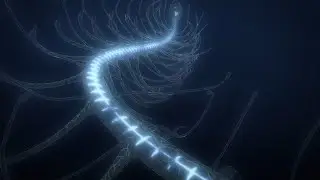 What is Something in Attack on Titans