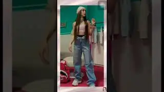 СЛИВ ТРЕКА ЛЕДИ БАНИ (ЛЕДИ ДИАНА)🤪
