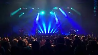 Lacuna Coil - 