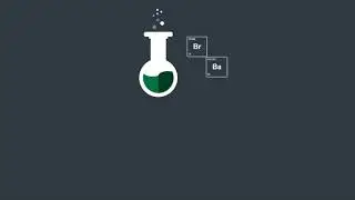 Breaking Bad - Wallpaper Engine