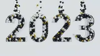 2023