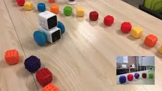 Artibo Video