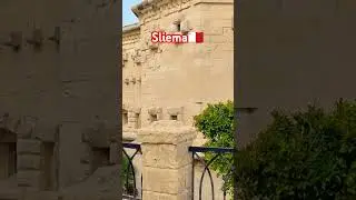 Sliema