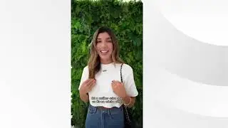 DEPOIMENTO - O poder do autocuidado!
