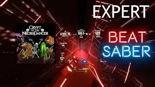 Crypt of the Necrodancer METALMANCY on EXPERT